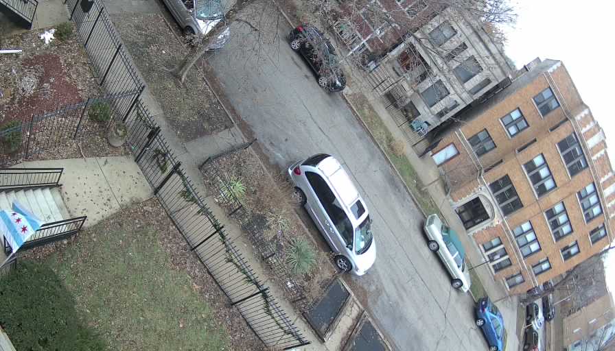 Reolink Camera One_00_Reolink Home Hub One_20251218125503.jpg